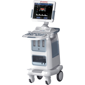 MyLab 20 plus