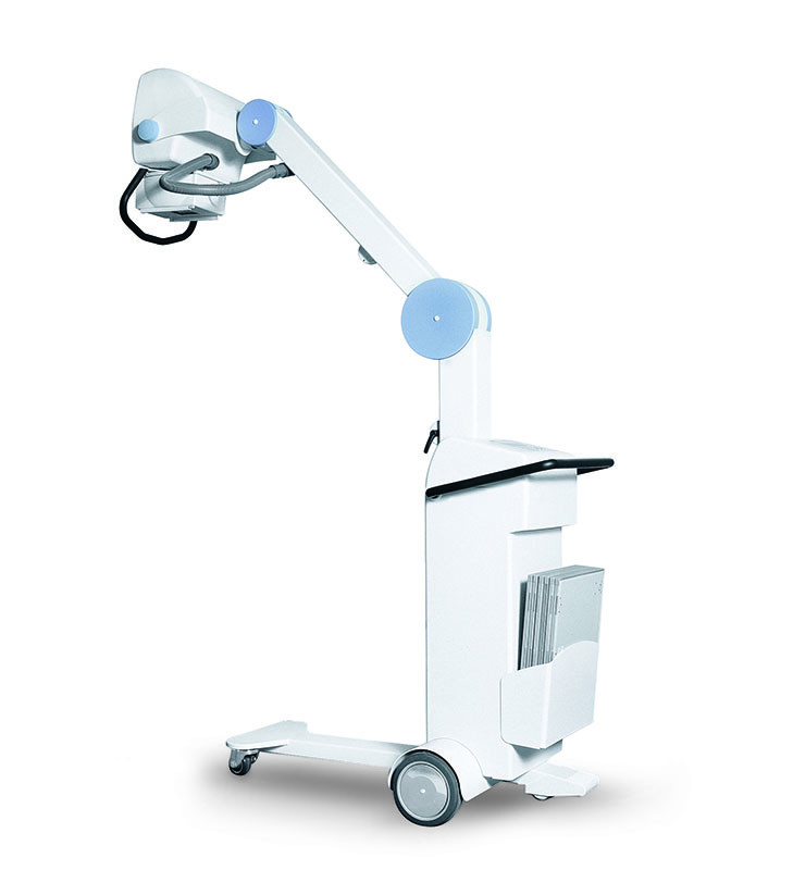 Cybermobil Plus, фото 1