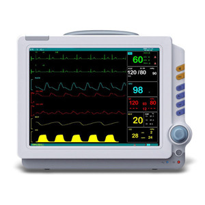 Brightfield Healthcare 9000, фото 1