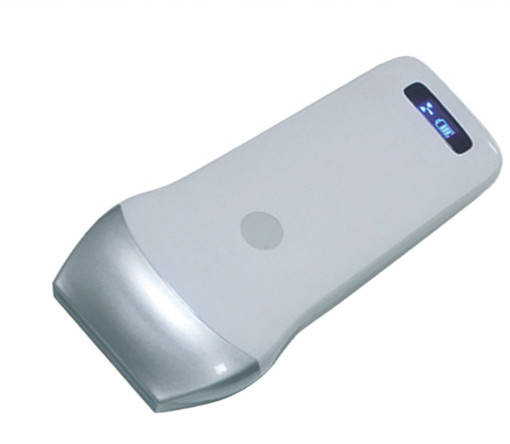 UProbe-3L, фото 1