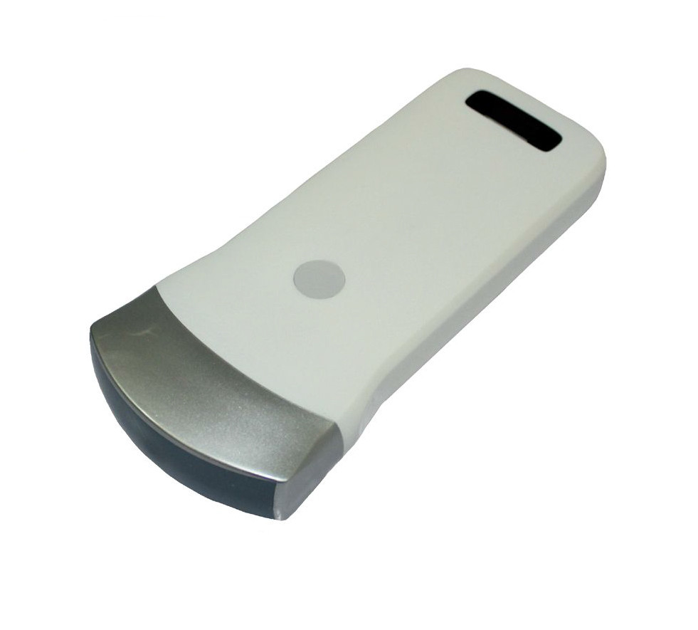 UProbe-3C, фото 1