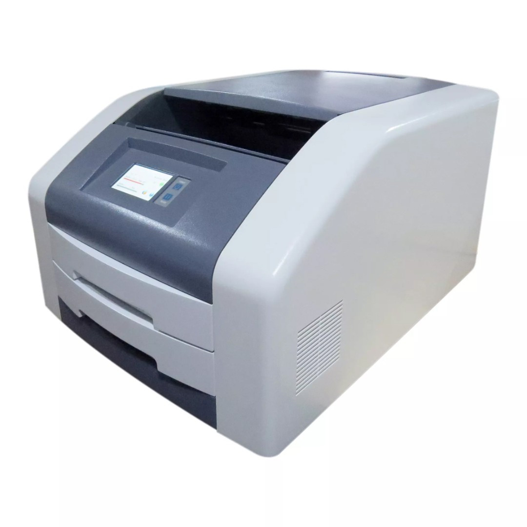 Принтер IMAX 250, фото 1