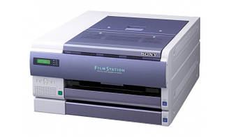 Принтер UP-DF550