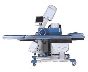 Econolith 3000 Дистанційний літотриптор