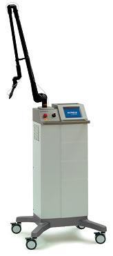 MultiPulse CO2, фото 1