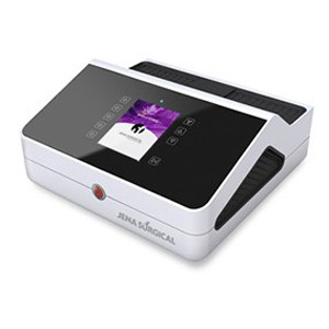 QuadroStar PRO 940/980