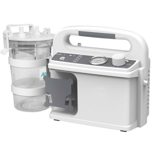 Аспіратор ASU-I, фото 1