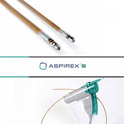 Aspirex