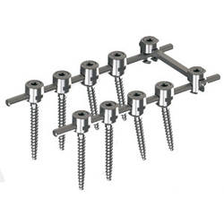 Система Pegasus