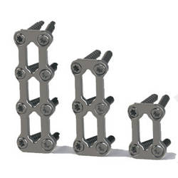 Система Стабіліс