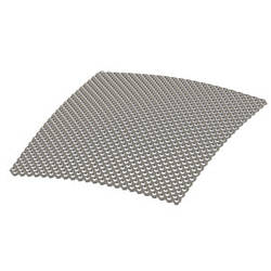 Система Стабіліс-1