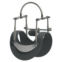 Система Стабіліс-3