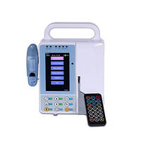 Brightfield Healthcare OSP-900