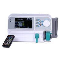 Brightfield Healthcare OSP-500