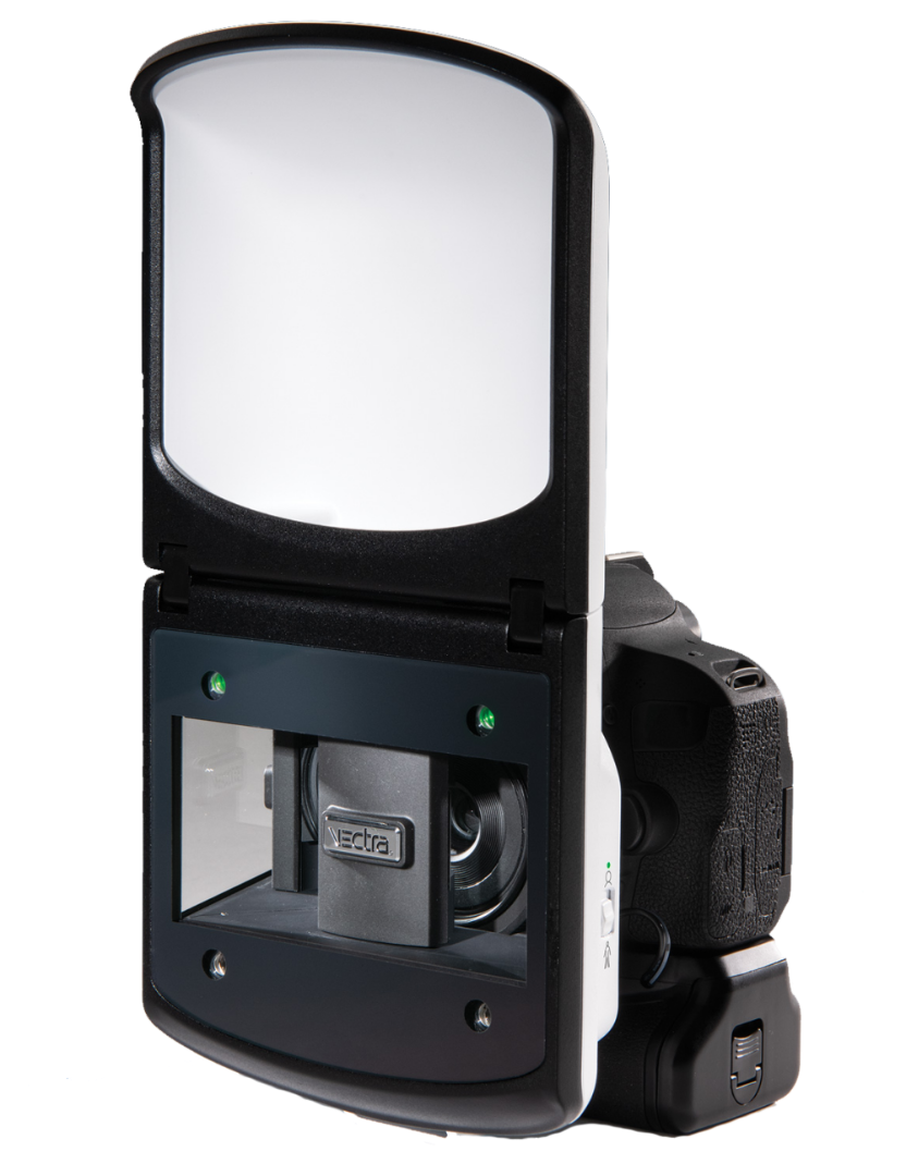 VECTRA H2, фото 1