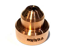 Захисний екран для механ. різання - 220817 (45-85 Ампер) Powermax 65/85