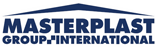 Підхрещені плівки та мембрани Juta (Юта), Masterplast (Майстерпласт), Ізоспан