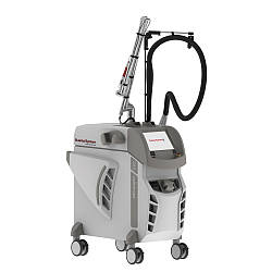 Q-Plus Series/Q-Plus C – MT