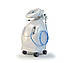 Oxypro Age, фото 5