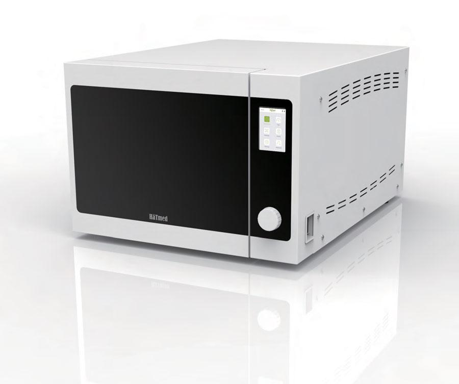 A10B/A50B, фото 1