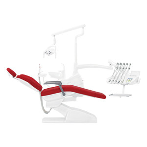 QL2028 IV