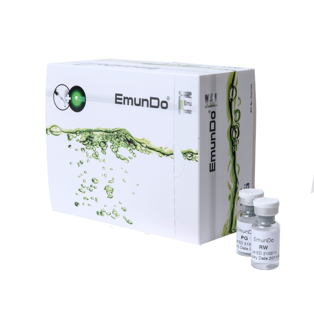 EmunDo