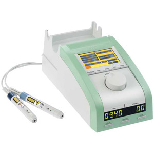 BTL-4110 Laser, фото 1
