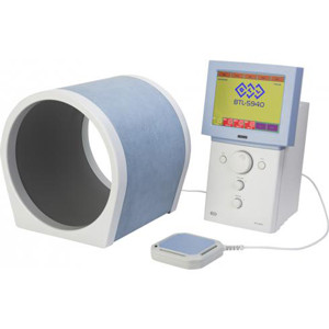 BTL-5000 Magnet
