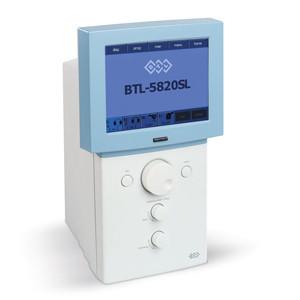 BTL-5820SL Combi, фото 1