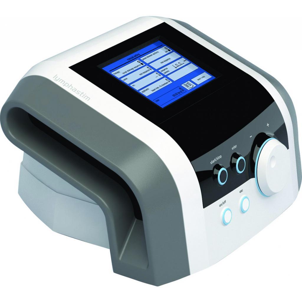 BTL-6000 Lymphastim 12 Topline, фото 1