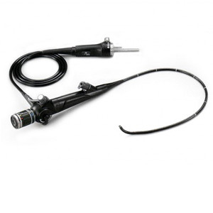 Бронхофіброскоп HB-BR-FL, фото 1