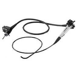 Гастроендоскоп Silver Scope