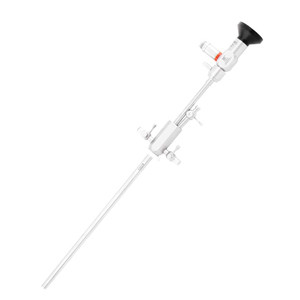 Набір для гістероскопії SD-GN-3H, фото 1