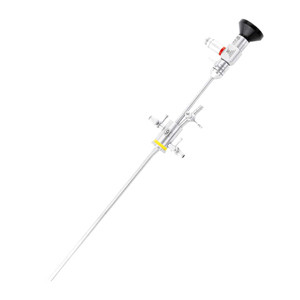 Набір для гістероскопії SD-GN-4H, фото 1