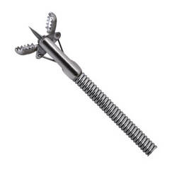 Щипці BG-DAS-JH/BG-ASD-JH