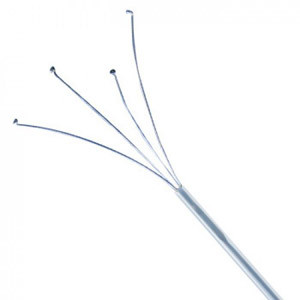 Щипці GF-D4-JH, фото 1