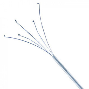 Щипці GF-D5-JH, фото 1