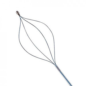 Кошик GB-D4M-JH, фото 1