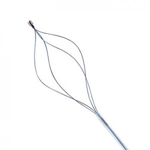 Кошик GB-DP-JH, фото 1