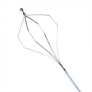 Кошик GB-DD-JH, фото 1