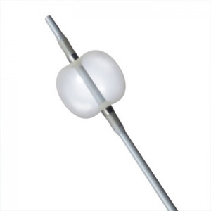 Балон екстрактор EB-D3L-JH, фото 1