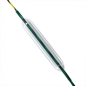 Дилататори DB-DG-JH, фото 1