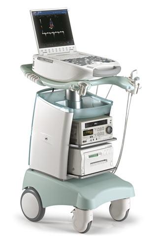 MyLab 30