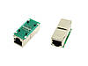 Переходник RJ45 на RJ45, фото 3