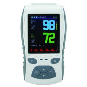 KN-601E Handheld, фото 1