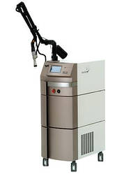 MCL 30 Dermablate Ербієвий лазер