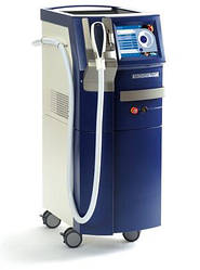 MeDioStar NeXT Діодний лазер