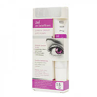 ZUMA, гель проти тіней, 15 мл