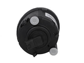 Renault (Original) 7701045717 — Передня права протитуманна фара Renault Trafic 2, фото 3