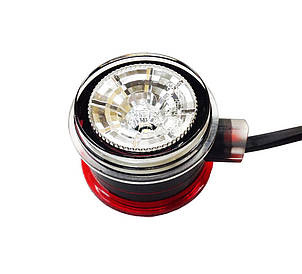 Вкладка Fristom WKLAD FT-009 до ліхтаря FT-009 LED 12-30 V